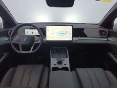 BYD Song Pro New Energy DM-i 115KM Excellence Edition with Smart Driving - photo 15