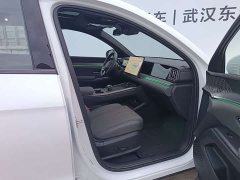 BYD Song Pro New Energy DM-i 115KM Excellence Edition with Smart Driving - photo 16
