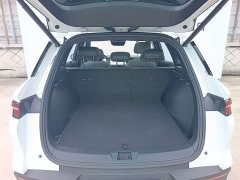 BYD Song Pro New Energy DM-i 115KM Excellence Edition with Smart Driving - photo 17