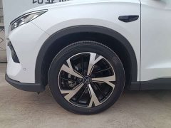 BYD Song Pro New Energy DM-i 115KM Excellence Edition with Smart Driving - photo 5