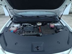 BYD Song Pro New Energy DM-i 115KM Excellence Edition with Smart Driving - photo 6