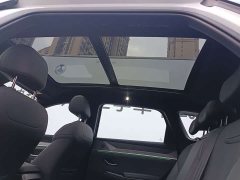 BYD Song Pro New Energy DM-i 115KM Excellence Edition with Smart Driving - photo 9