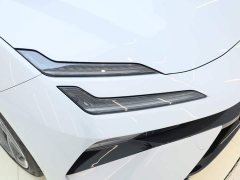 Lotus Premiere Limited Edition - ფოტო 5