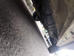 Changan Oushan Cosey Oushan Cosey Pro 1.5T Automatic Flagship 7-Seater - ფოტო 18