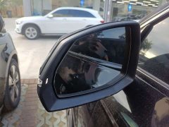 Audi Q5L 45T Luxury Elegance - ფოტო 11