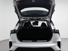 Lynk & Co 06 1.5T Halo Edition - ფოტო 16