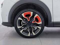 Lynk & Co 06 1.5T Halo Edition - ფოტო 17