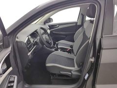 Volkswagen Jetta VS5 280TSI Manual Entry-level - ფოტო 10