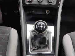 Volkswagen Jetta VS5 280TSI Manual Entry-level - ფოტო 13