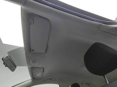 Volkswagen Jetta VS5 280TSI Manual Entry-level - ფოტო 14