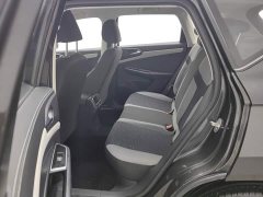Volkswagen Jetta VS5 280TSI Manual Entry-level - ფოტო 15