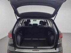 Volkswagen Jetta VS5 280TSI Manual Entry-level - ფოტო 16