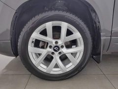 Volkswagen Jetta VS5 280TSI Manual Entry-level - ფოტო 17