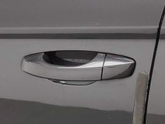 Volkswagen Jetta VS5 280TSI Manual Entry-level - ფოტო 18
