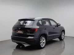 Volkswagen Jetta VS5 280TSI Manual Entry-level - ფოტო 2