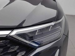 Volkswagen Jetta VS5 280TSI Manual Entry-level - ფოტო 7