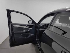Volkswagen Jetta VS5 280TSI Manual Entry-level - ფოტო 8