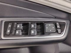 Volkswagen Jetta VS5 280TSI Manual Entry-level - ფოტო 9