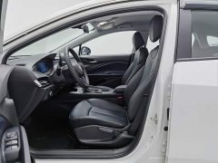 Baojun Blue 6 450km Travel Edition - ფოტო 10