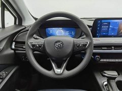 Baojun Blue 6 450km Travel Edition - ფოტო 11