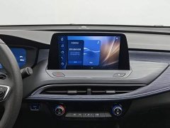 Baojun Blue 6 450km Travel Edition - ფოტო 12