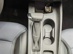 Baojun Blue 6 450km Travel Edition - ფოტო 13