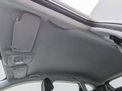 Baojun Blue 6 450km Travel Edition - ფოტო 14