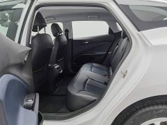 Baojun Blue 6 450km Travel Edition - ფოტო 15