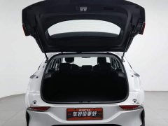 Baojun Blue 6 450km Travel Edition - ფოტო 16