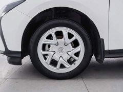 Baojun Blue 6 450km Travel Edition - ფოტო 17