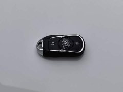 Baojun Blue 6 450km Travel Edition - ფოტო 19