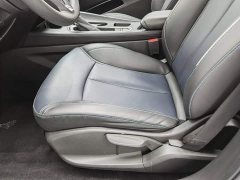 Baojun Blue 6 450km Travel Edition - ფოტო 20