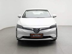 Baojun Blue 6 450km Travel Edition - ფოტო 3