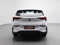 Baojun Blue 6 450km Travel Edition - ფოტო 4