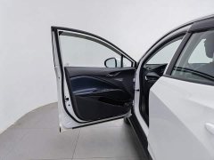 Baojun Blue 6 450km Travel Edition - ფოტო 8