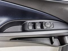 Baojun Blue 6 450km Travel Edition - ფოტო 9