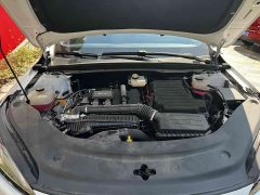 BYD Seagull 05 DM-i Smart Drive Edition 55KM Luxury - ფოტო 4