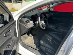 BYD Seagull 05 DM-i Smart Drive Edition 55KM Luxury - ფოტო 6