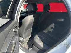 BYD Seagull 05 DM-i Smart Drive Edition 55KM Luxury - ფოტო 8