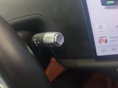 Li Auto L7 Ultra Smart Refresh Edition - ფოტო 16