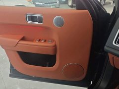 Li Auto L7 Ultra Smart Refresh Edition - ფოტო 7