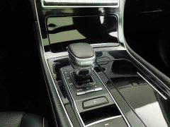 GAC Aion GS5 Advanced 270T Tech Smart Leading Edition - ფოტო 13