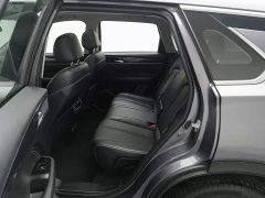 GAC Aion GS5 Advanced 270T Tech Smart Leading Edition - ფოტო 15