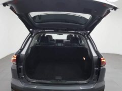 GAC Aion GS5 Advanced 270T Tech Smart Leading Edition - ფოტო 16