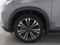 GAC Aion GS5 Advanced 270T Tech Smart Leading Edition - ფოტო 17