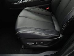GAC Aion GS5 Advanced 270T Tech Smart Leading Edition - ფოტო 20