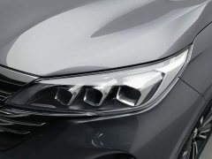 GAC Aion GS5 Advanced 270T Tech Smart Leading Edition - ფოტო 7