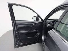 GAC Aion GS5 Advanced 270T Tech Smart Leading Edition - ფოტო 8