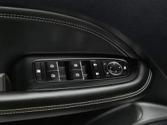 GAC Aion GS5 Advanced 270T Tech Smart Leading Edition - ფოტო 9
