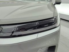 Haval Xiaolong MAX Hi4 165 Ultra Intelligent Driving Edition - ფოტო 5